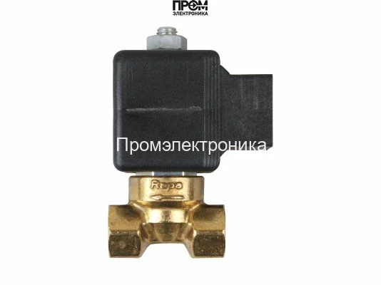 Электромагнитный клапан Rapa BV01 L2