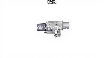 Газовая горелка Weishaupt WKG 70/2-A, DN 40, исп. ZM-1LN