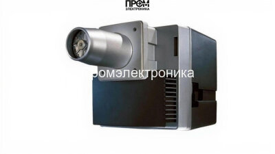 Газовая/дизельная горелка Weishaupt WGL 30 F/1-A, 1/2