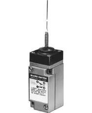 Honeywell LSK6B-8B