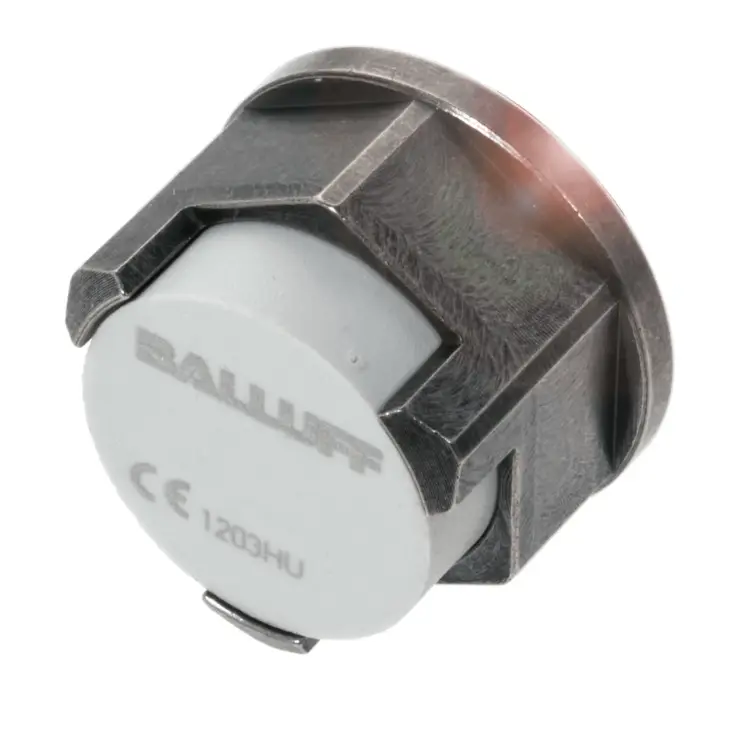 RFID метки транспондеры Balluff BIS00R4