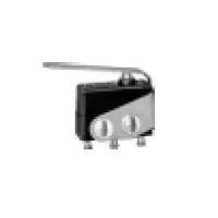 Honeywell JX-95