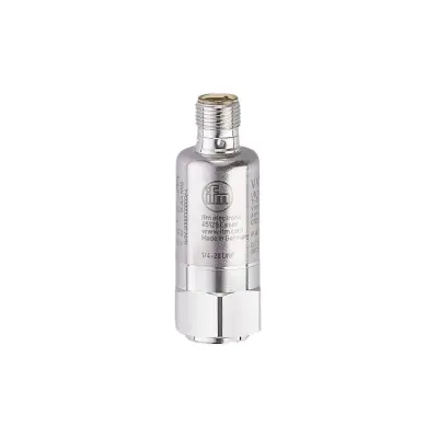 Датчики вибрации IFM Electronic VVB001