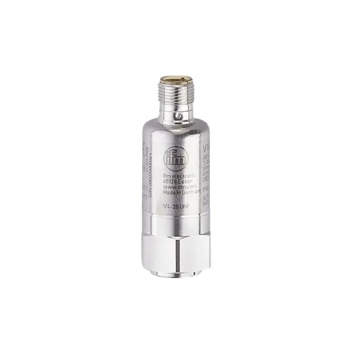 Датчики вибрации IFM Electronic VVB001
