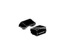 Honeywell AML54-T10KK
