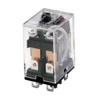 Honeywell SZR-LY2-1-DC12V