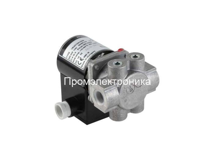Газовый клапан Honeywell VE4010A1006