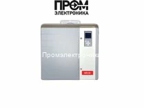 Газовая горелка Elco VG 5.1200 DP