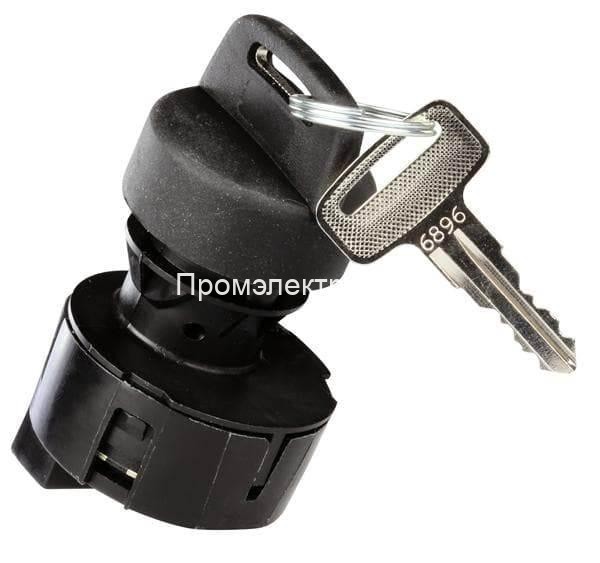 Honeywell 84826-04
