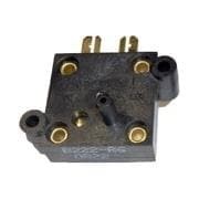 Honeywell PBN1B222Q