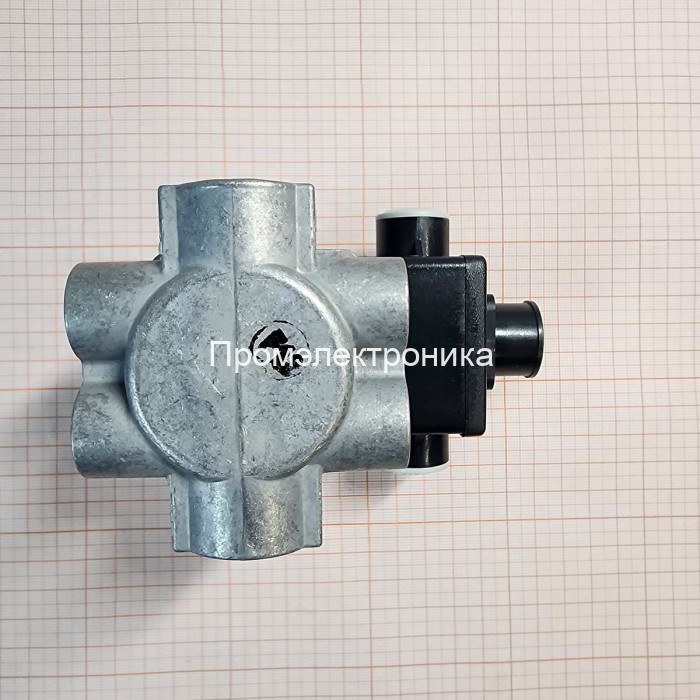 Honeywell VE4015A1138