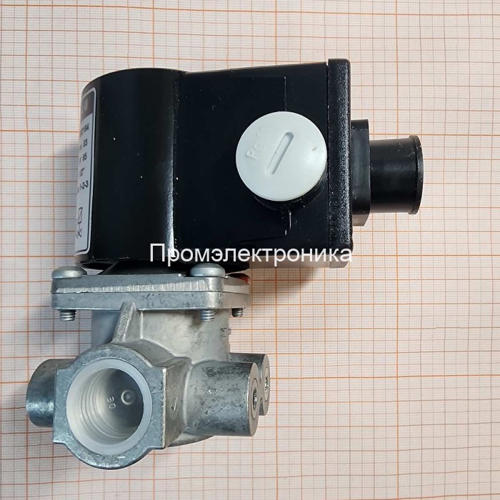 Honeywell VE4015A1138