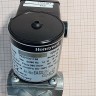 Honeywell VE4015A1138