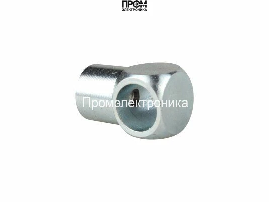 Ниппель Riello 3012455