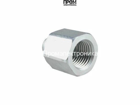 Ниппель Riello 3012455