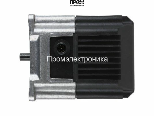 Сервопривод Baltur 662R5001-0