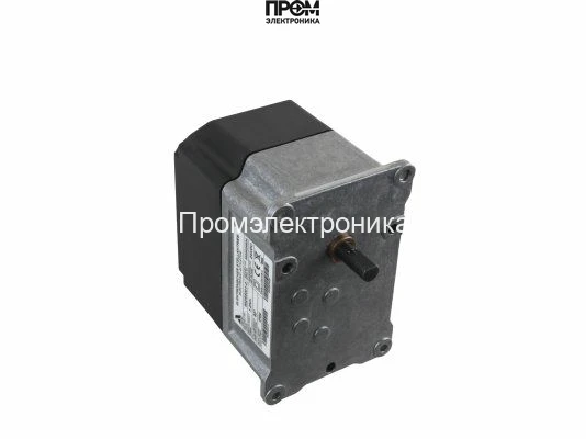 Сервопривод Baltur 662R5001-0