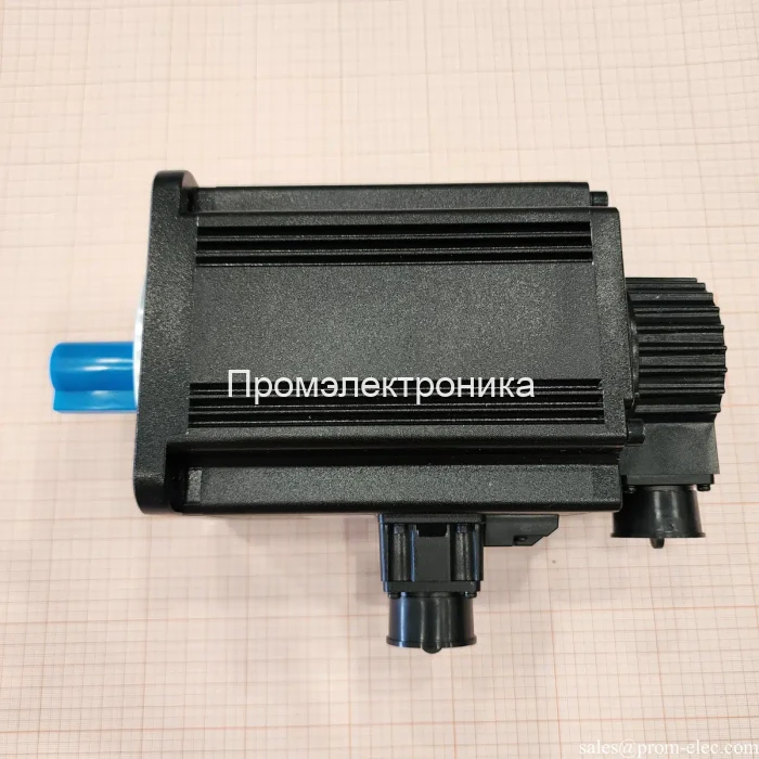 Delta Electronics ECMA-K11320SS