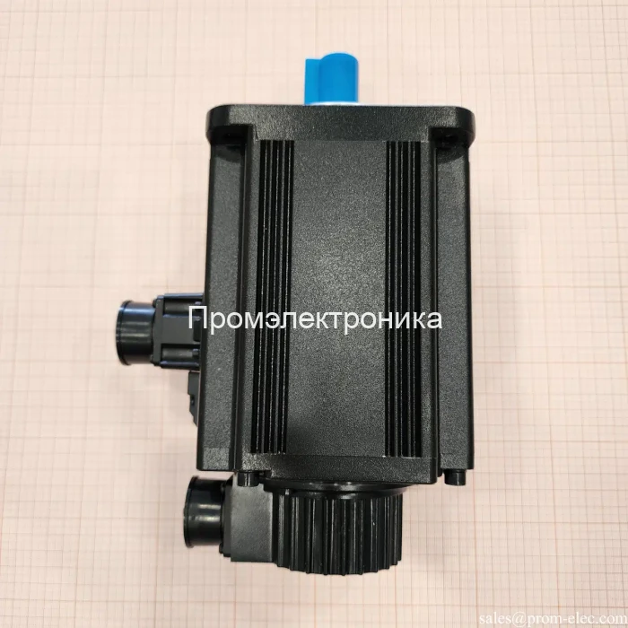 Delta Electronics ECMA-K11320SS