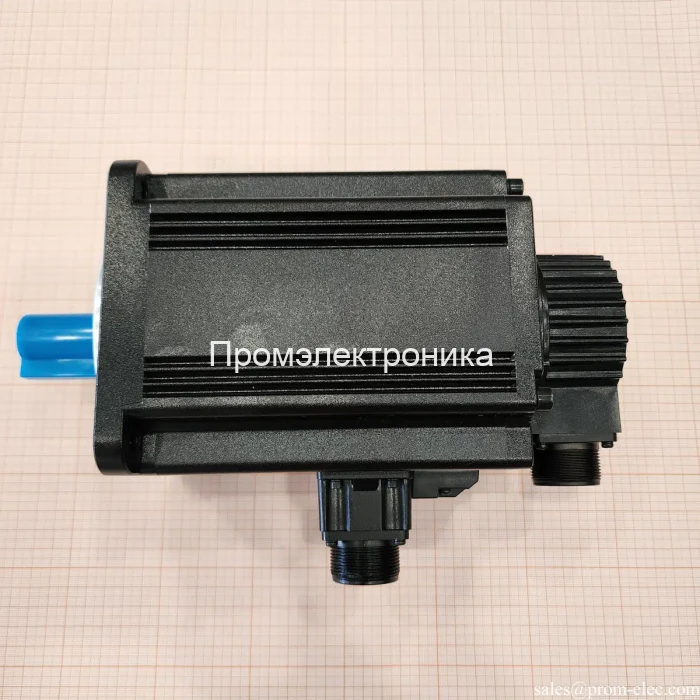 Delta Electronics ECMA-K11320SS