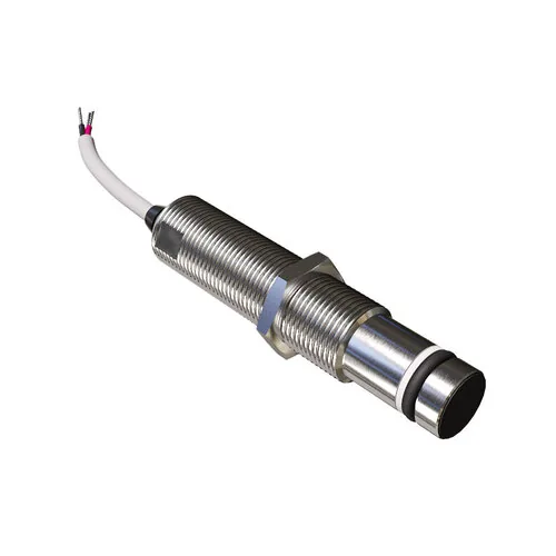 Индуктивные датчики ТЕКО ISB W2S8-32N-1,5-L-2