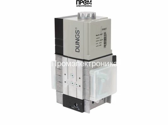 Газовый мультиблок Elco MBC-700-SE-S22