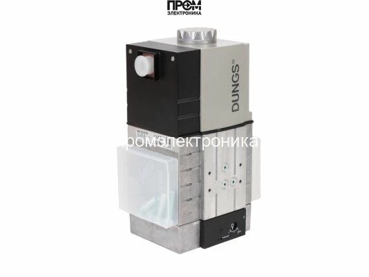 Газовый мультиблок Elco MBC-700-SE-S22