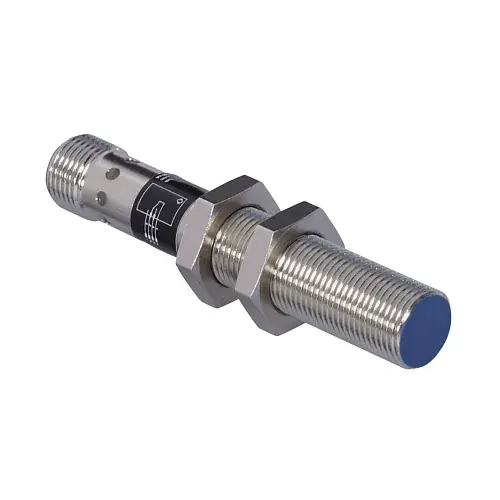 Индуктивные датчики Wenglor IB040BM70TA3
