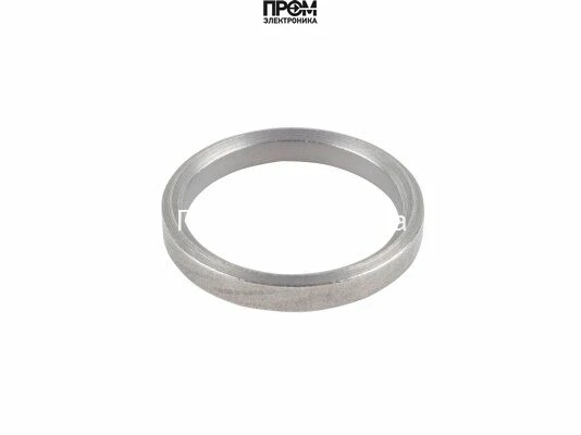 Уплотнительное кольцо Weishaupt 450661