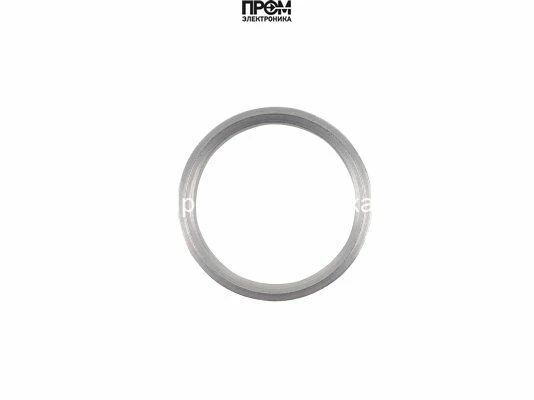 Уплотнительное кольцо Weishaupt 450661