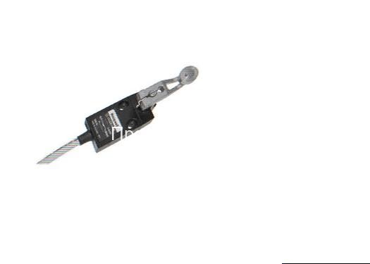 Honeywell SSCEA31A1B