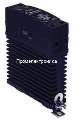 TE Connectivity / P&B SSRK-240D20