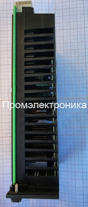 Kromschroder PFU760LTK2 88650132