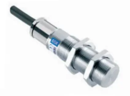 Индуктивные датчики EGE-Elektronik IGVO 05 GSP