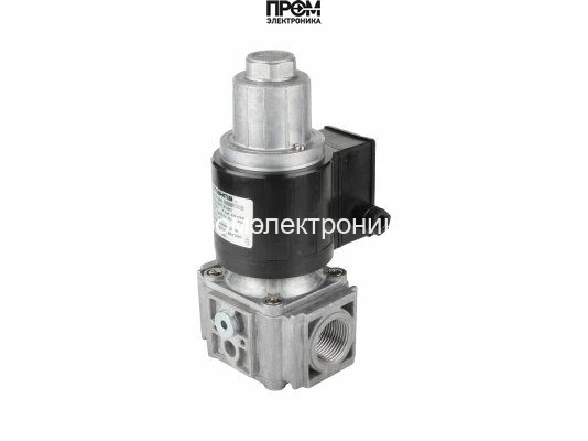 Газовый электромагнитный клапан Brahma EG30*L.5*GMO 13942000