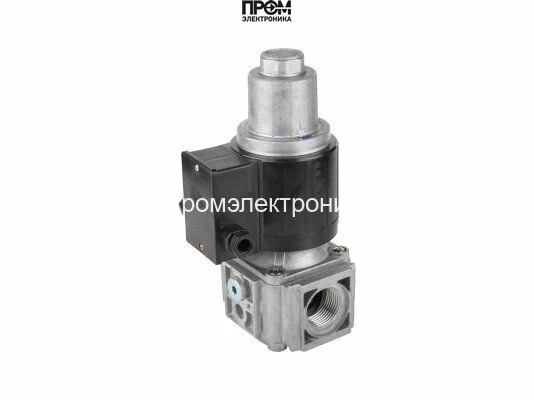 Газовый электромагнитный клапан Brahma EG30*L.5*GMO 13942000