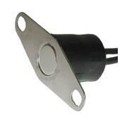 Honeywell 2455RBV87550001