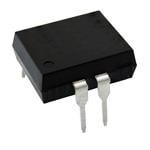 Infineon / IR PVA3354NPBF