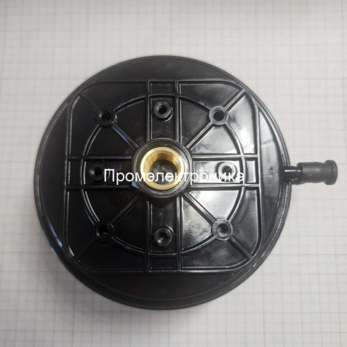 Kromschroder DL 3A-3 code 84444400