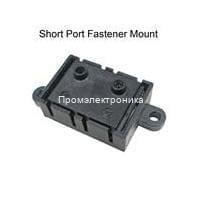 Honeywell HAFBSF0200CAAX3