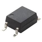 Omron Electronics G3VM-61VY3(TR)