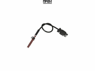 Инфракрасный датчик пламени Siemens QRB1A-B036A25A