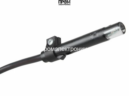 Инфракрасный датчик пламени Siemens QRB1A-B036A25A