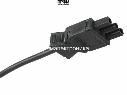 Инфракрасный датчик пламени Siemens QRB1A-B036A25A