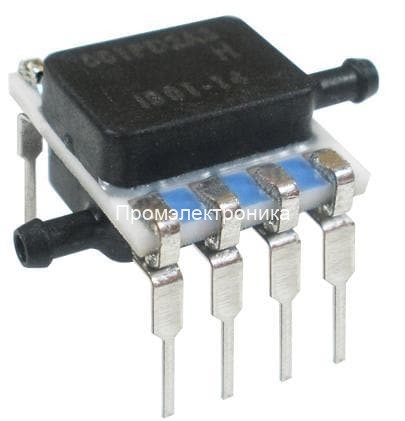 Honeywell SSCDDRD015PDAA5