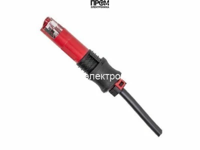 Датчик пламени Siemens QRB4B-D050B40B