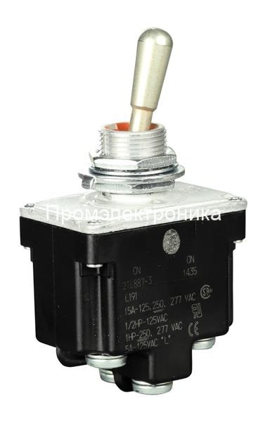 Honeywell 2TL887-3