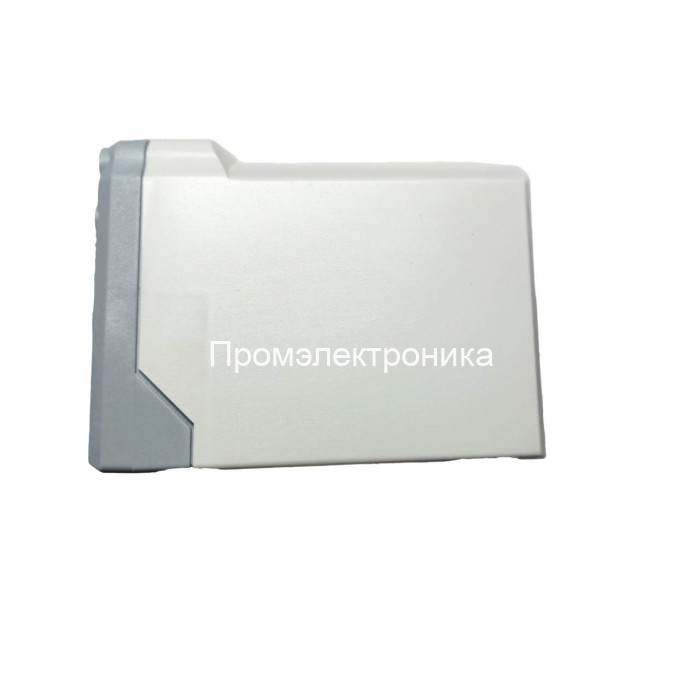 Сервопривод Siemens SQN70.254B20