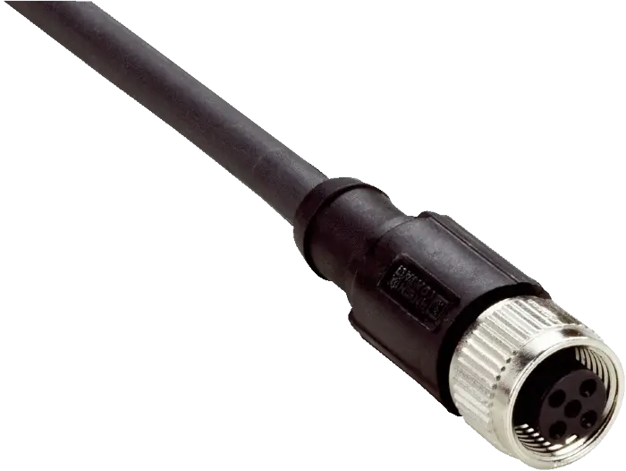 Разъемы для датчиков SICK DOL-1205-G05MAC