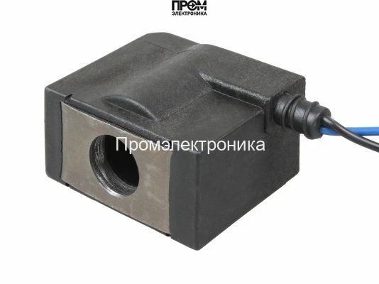 Электромагнитная катушка Riello R.B.L. 615